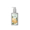 The Botanic Woody Musk Body Lotion